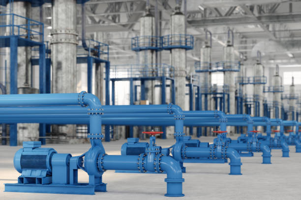 Best Leak Detection Services  in Vander, NC